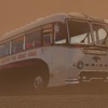 Icon On The Road Again - Single