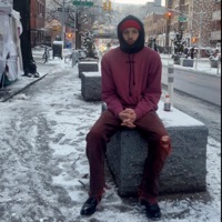 Mid Winter - Single - Chunebaby