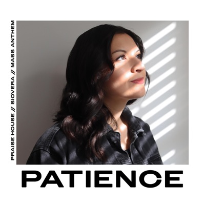 Patience - Single