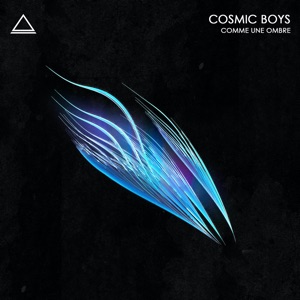 Comme Une Ombre - Single