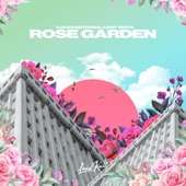 Rose Garden artwork