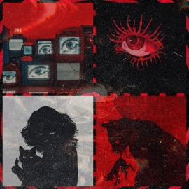 Пай-май КРЫСЫ