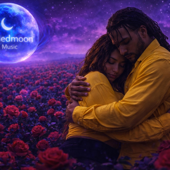 Show me how (Special Version)