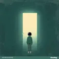 Floating