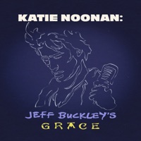 Last Goodbye - Single - Katie Noonan