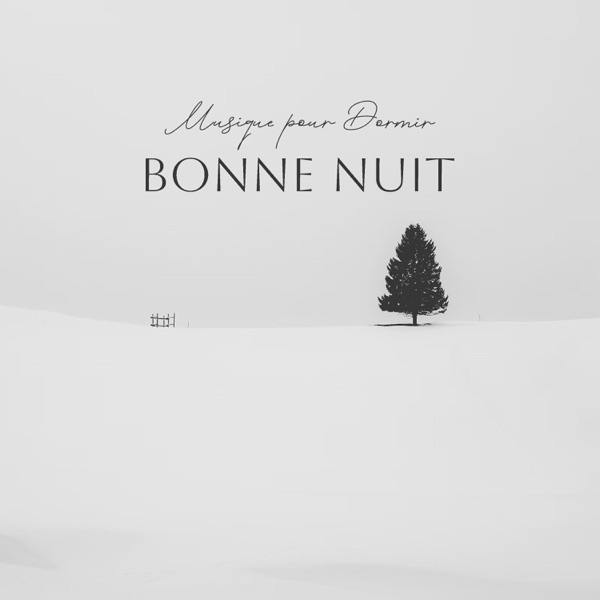 Bonne nuit
