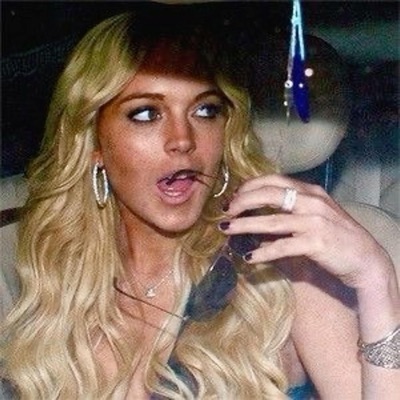 Fine China (feat. TheeVibe & Juku) - Single