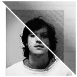 On My Own (feat. Set The Tone) EazyOutsider