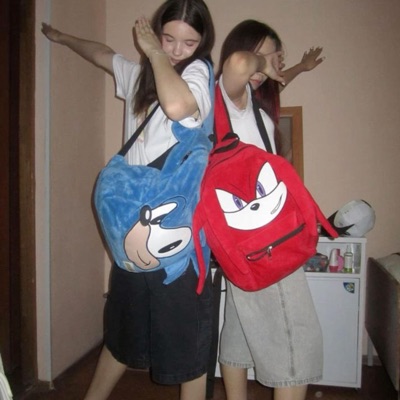 I spend it (dj eol99) - Single