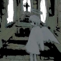 change ways (feat. kratom chan) - Single - cyberian angel