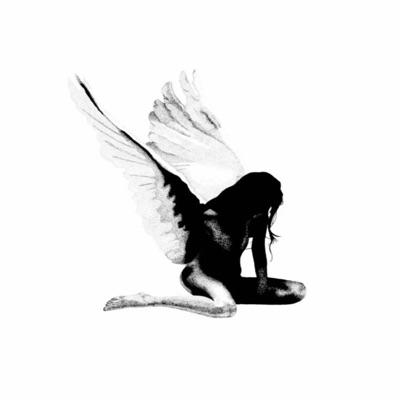 selfish - Single