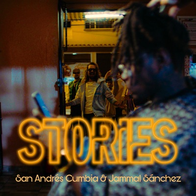 Stories - Single
