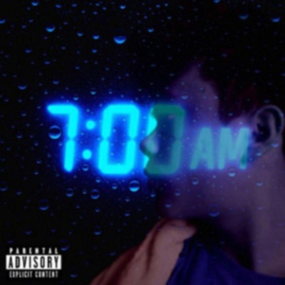 7:00 AM, Forever