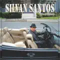 Silvan Santos