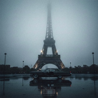 Франция - Single