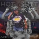 Hot Shit Official Audio Single