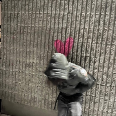 For The Win - Single