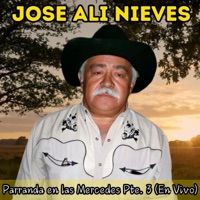 CAMINOS DE APURE ADENTRO