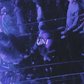 Uni RFD