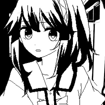 Checkmate^^ (Nightcore) - Single