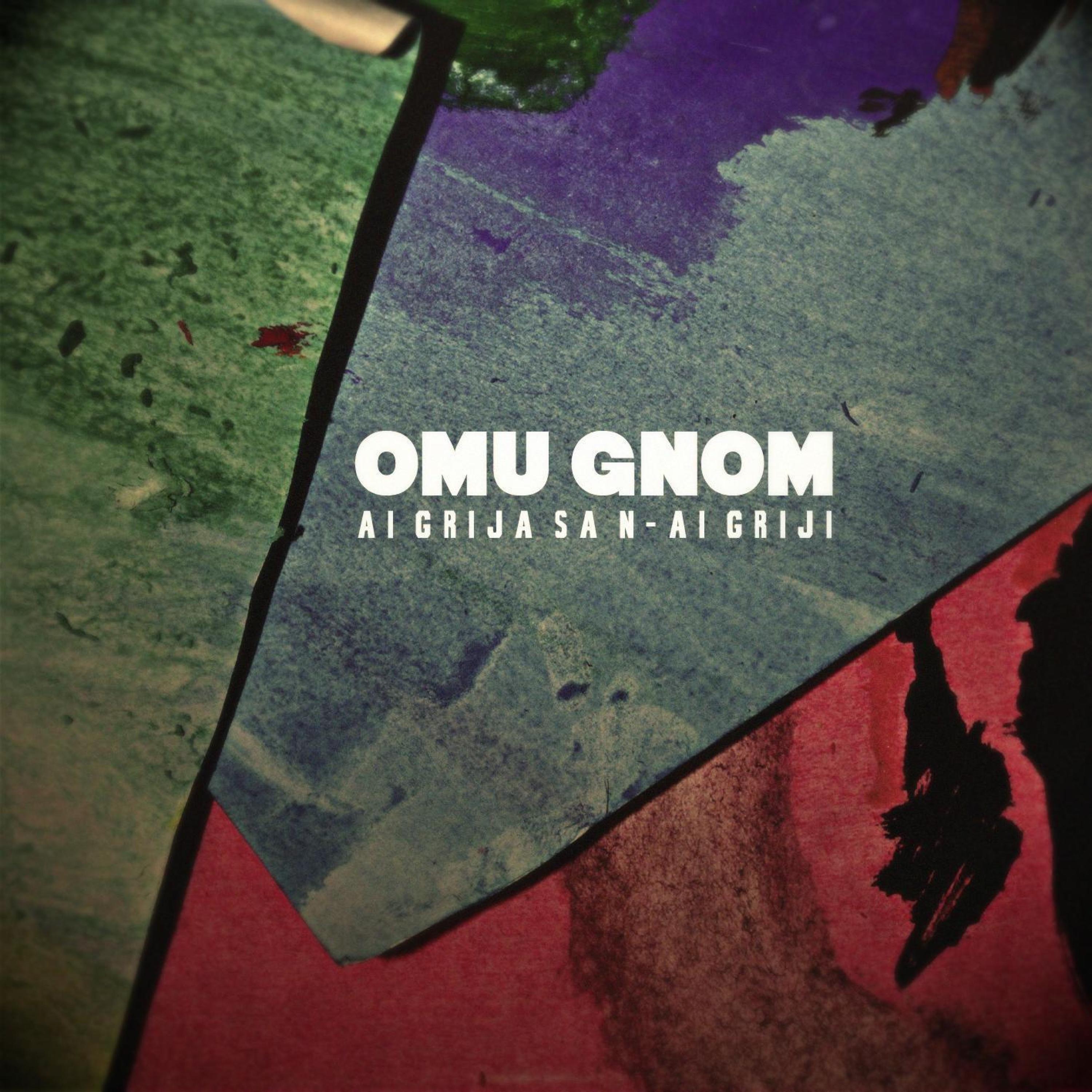 Ai grija sa n-ai griji