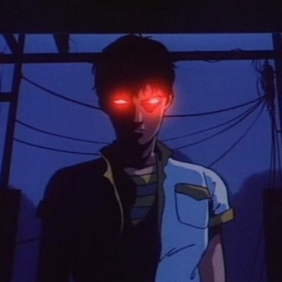 让你知道 - Single