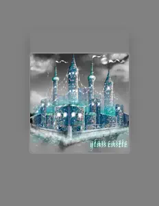 收听 FURYZ、观看音乐视频、阅读小传、查看巡演日期等 ！