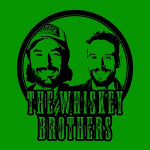 The Whiskey Brothers - I'm Gonna Be (500 Miles) - Line Dance Music