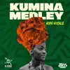Kumina Medley