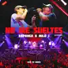 Kapanga & Milo j - No Me Sueltes (Es Posible) [Vivo en Obras]