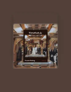 Listen to Yonadav Rimberg, watch music videos, read bio, see tour dates & more!