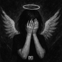 AURA - Single - xsenonsix