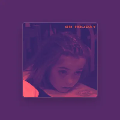 Listen to Julia Martinez, watch music videos, read bio, see tour dates & more!