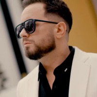 Ma bate un gand de aseara - Single - Blondu de la Timisoara