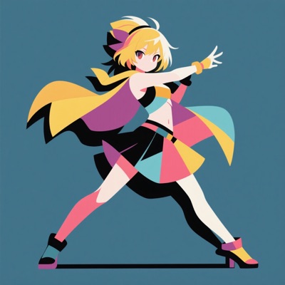 Noise Between Heartbeats cover