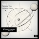 Paradox Twin Single