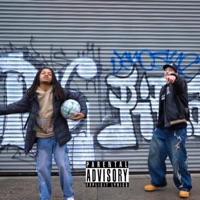 W.Y.W.D? - Single - $hyyguyy & Forbe$