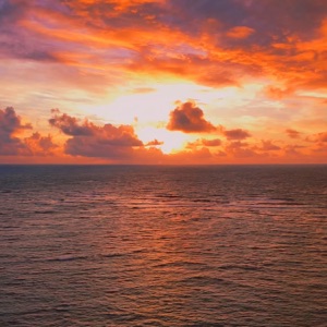 Sunrise Dreamscapes - EP