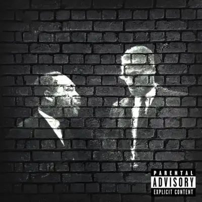 Listen to Martin to Malcom - Single by Twistello