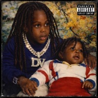 D.E.R.E.K (REMASTERED) - Boss Jones