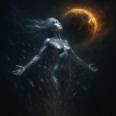 Shalla-Bal: Bore The Cost - Single