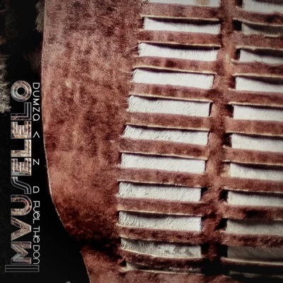 Phesheya (feat. Metallic Boiz) - Single