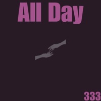 All Day - Single - AMB
