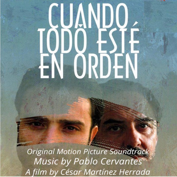 Cuando todo esté en orden