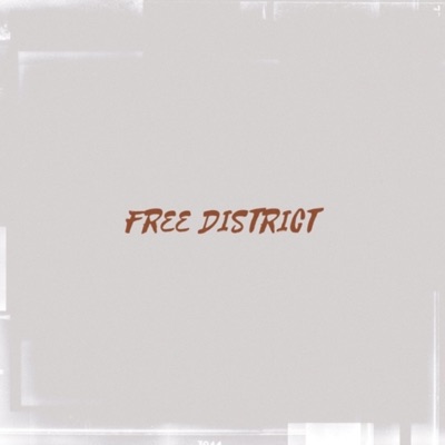 Free District - Single