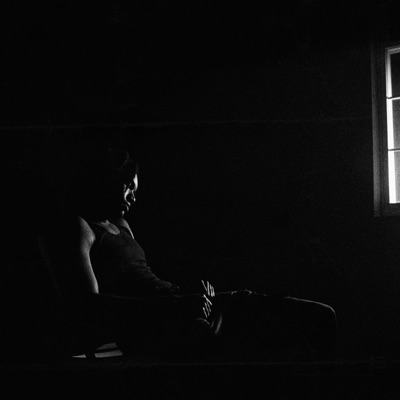 Morse Code (feat. Natalie Chludz) - Single