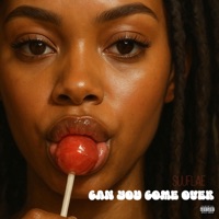 Can You Come Over - Single - Yung Suuflae.