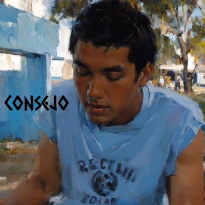 Consejo - Single