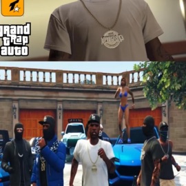 Grand Trap Auto Yo Trap