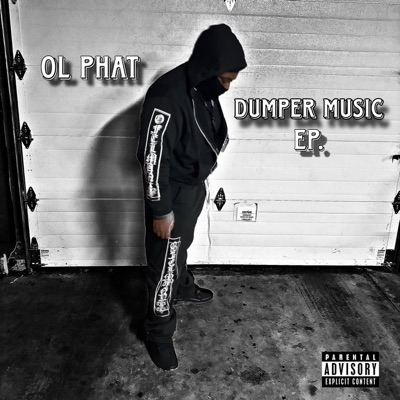 DUMPER MUSIC, Vol. 1 - EP